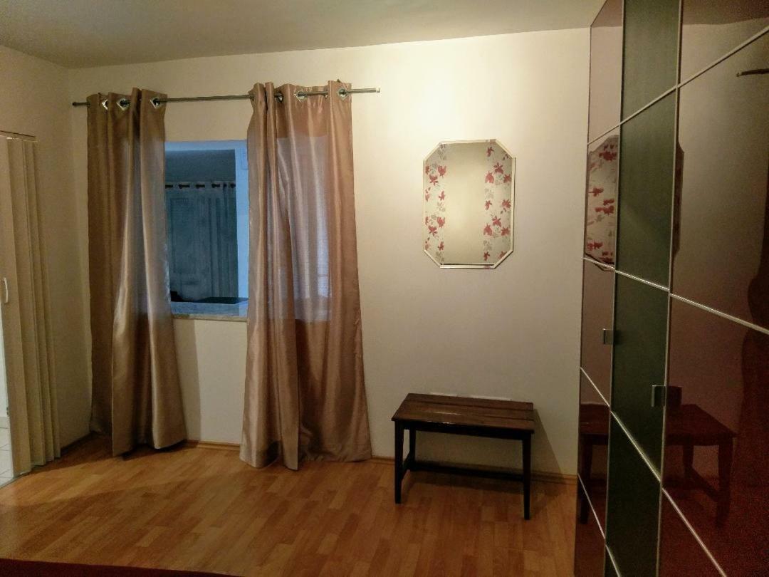 Lovely Apartment With Garden And Terrace Риека Экстерьер фото
